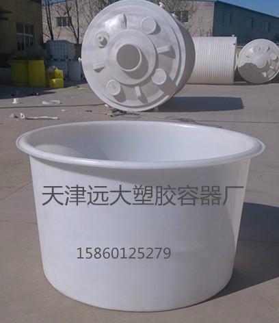 供应厂家直销天津发酵桶北京大酒缸