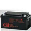 供应CSB蓄电池GP12650