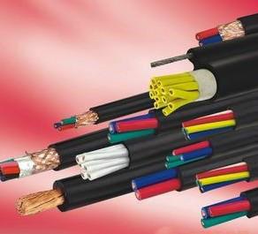 供应上海浦东电缆电线全国名牌产品
