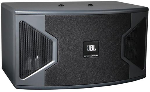 JBLKP618S专业音箱设计批发