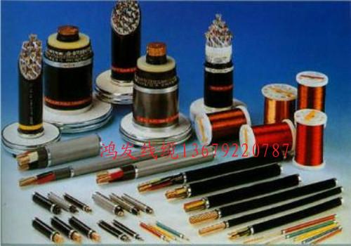 供应陕西高压电缆生产厂家-陕西高压电缆专业生产厂家-陕西高压电缆厂
