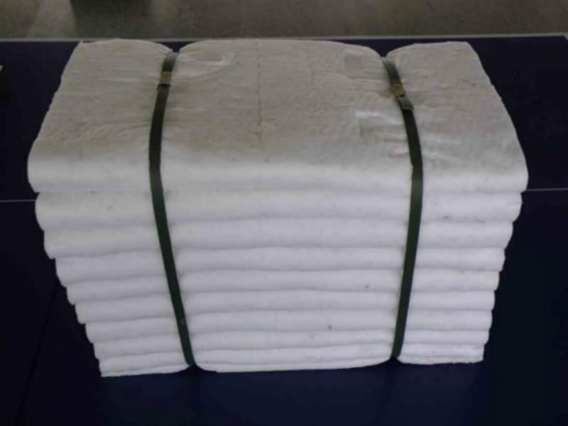 钢包保温专用纳米隔热板-厂家直销钢包保温专用纳米隔热板-厂家直销