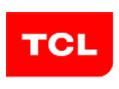 供应南宁TCL电视维修--统一售后热线
