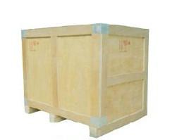 苏州市园区木箱  吴江出口木箱 包装箱厂家园区木箱  吴江出口木箱 包装箱