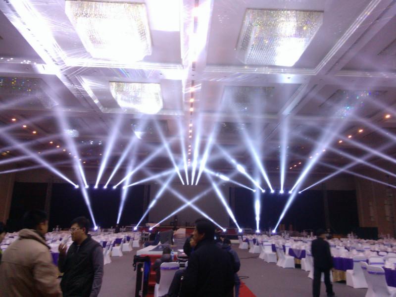 北京LED大屏幕租赁灯光音响租赁北京LED大屏幕租赁、LED大屏幕出租、租投影机，租赁灯光音响