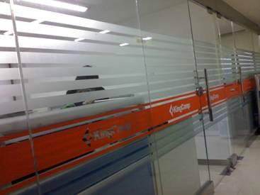 供应玻璃隔热膜 北京玻璃贴膜 隔热膜销售装贴