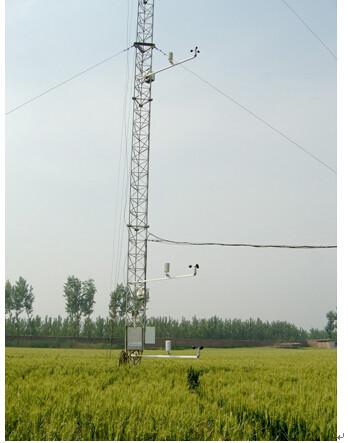 供应风能监测站，风能监测站设备，气象风能监测站