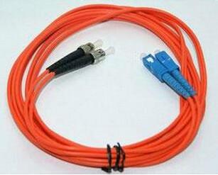 供应光纤跳线型号光纤跳线价格品牌图片