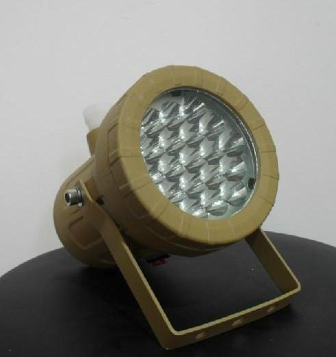 LED防爆视孔灯批发