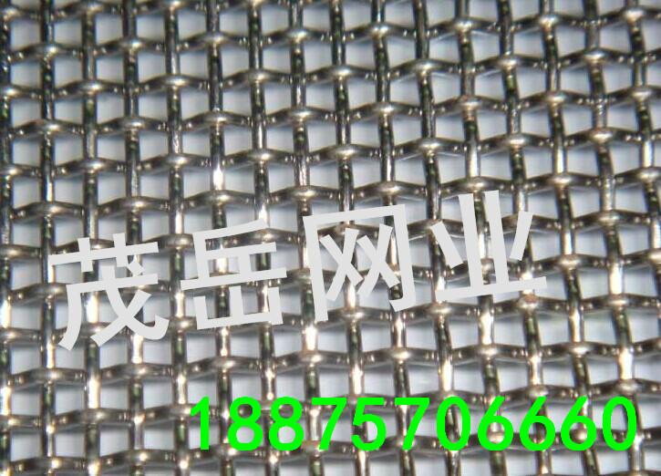 衡水市304不锈钢筛网优质供应厂家厂家供应304不锈钢筛网优质供应厂家