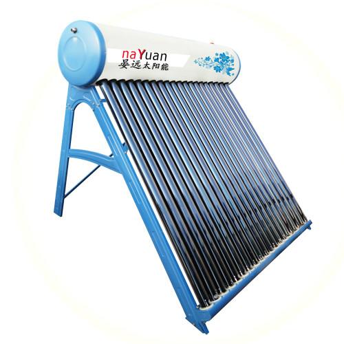 供应浦东太阳能热水器 宝山太阳能热水器 奉贤太阳能热水器