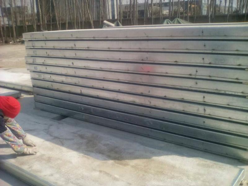 供应北京钢骨架轻型板北京钢骨架轻型板