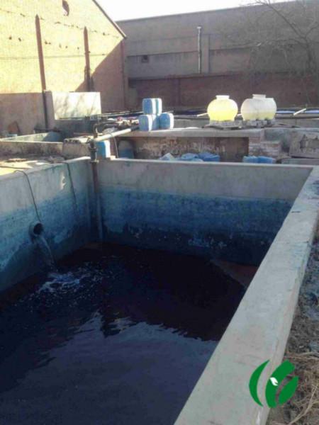 供应HY-DS一体化生活污水处理设备HY-DS一体化生活污水处理设备