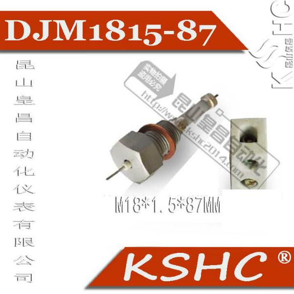 供应锅炉水位计DJM1815/97螺纹式DJM1815/115 DSW-1 DJM1815-87蒸汽锅炉