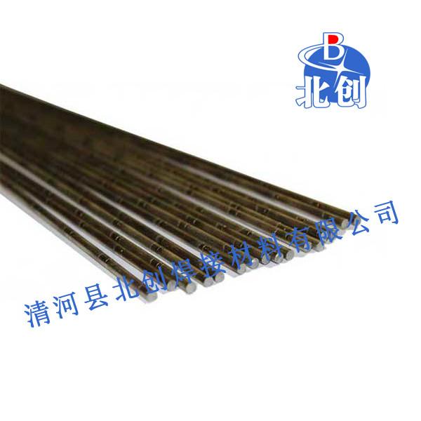 供应HS113钴基合金堆焊焊丝