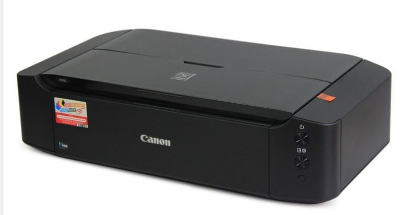 供应佳能(canon)iP8780喷墨打印机