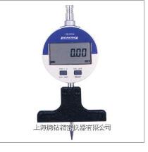 供应T2-205W电子式深度计，上海深度计，深度计价格图片
