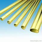 供应环保H62黄铜管、H63六角黄铜管、进口黄铜管