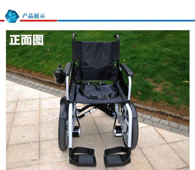 供应北京电动轮椅报价，北京电动轮椅厂家，北京电动轮椅批发图片