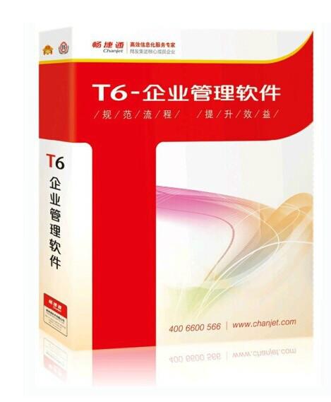 供应T6-企业管理软件V6.2Plus1,深圳T6-企业管理软件V6.2Plus1图片