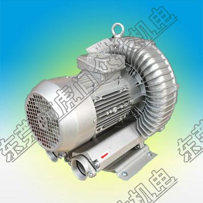 高压风机HB-7295.5KW漩涡气泵厂家供应高压风机HB-7295.5KW漩涡气泵应