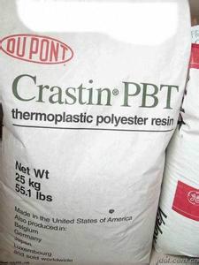 供应ST820/PBT美国杜邦 高韧性抗冲击PBT CRASTIN