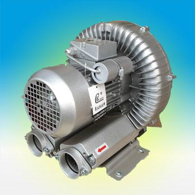 供应高压风机HB-7295.5KW漩涡气泵应