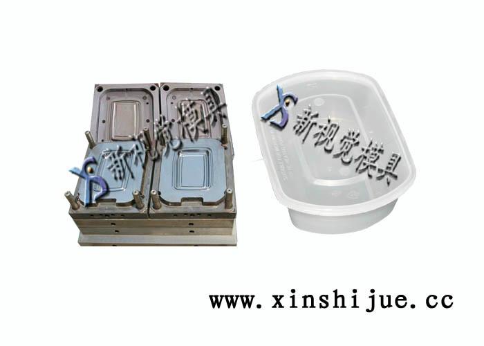 供应一次性快餐盒模具/一次性快餐盒模具厂家/一次性快餐盒模具价格