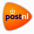 供应荷兰邮政POSTNL服务荷兰小包POSTNL查询