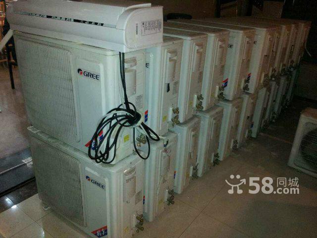 供应湖北武汉中央空调高价回收电话、空调回收价格、二手空调回收公司图片