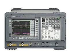 供应AgilentE4405B二手频谱分析仪 安捷伦E4405B频谱分析仪