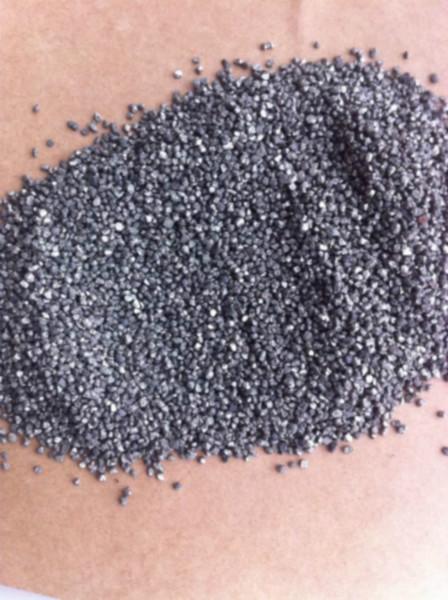 供应铁钢砂混凝土耐磨专用厂家批发价格