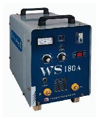 WS-180可控硅直流氩弧焊机批发