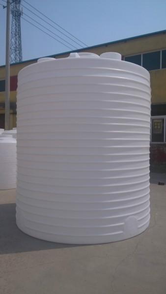 供应北京1吨PE水箱/加药箱，卧式水箱/圆桶厂家