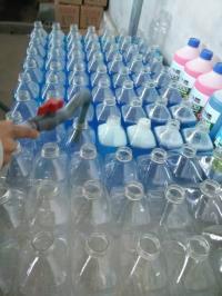 玻璃水设备价格供应玻璃水设备价格