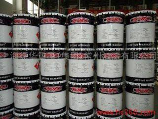 供应上海振华油漆ZP718醇酸防锈漆 厂家直销批发