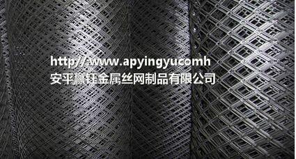 供应用于的北京氟碳喷涂铝板网外墙装饰铝板网