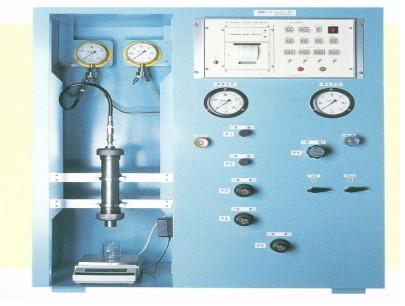 供应SR-1001型带控制系统的流变仪高品质大连耐思特质检科技有限公司