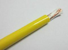 3芯6平方螺旋电缆供应3芯6平方螺旋电缆厂家直销
