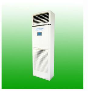 供应紫外线空气消毒机丨立柜式丨动态消毒器丨型号ZXJ-G150