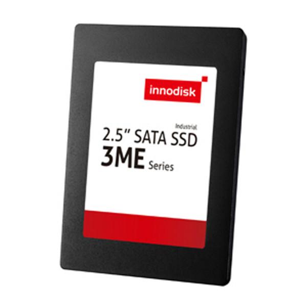 宜鼎工业级SSD固态硬盘批发