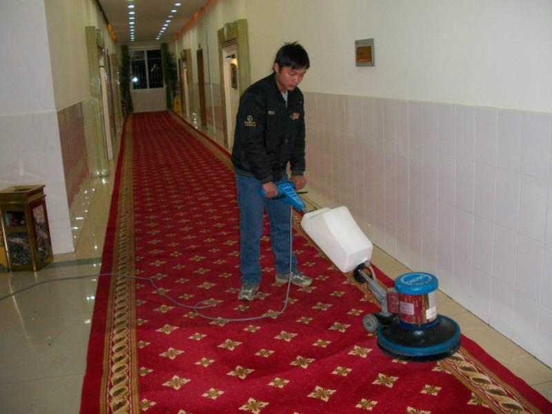 漯河酒店/宾馆工程地毯供应漯河酒店/宾馆工程地毯