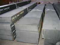 供应进口K100模具钢批发