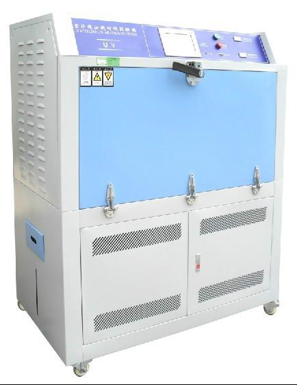 供应广州UV紫外线老化测试机