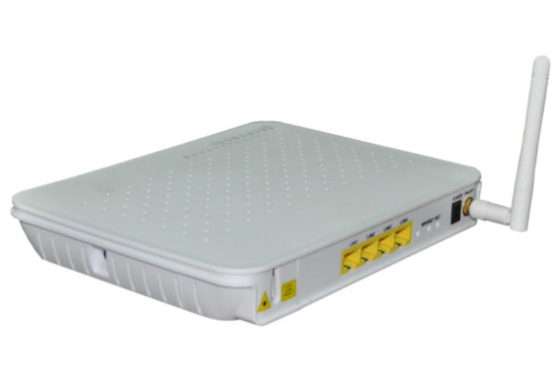 供应OLT交换设备G8604T/08T是冠联通信自行研制的盒式供应OLT交换设备，