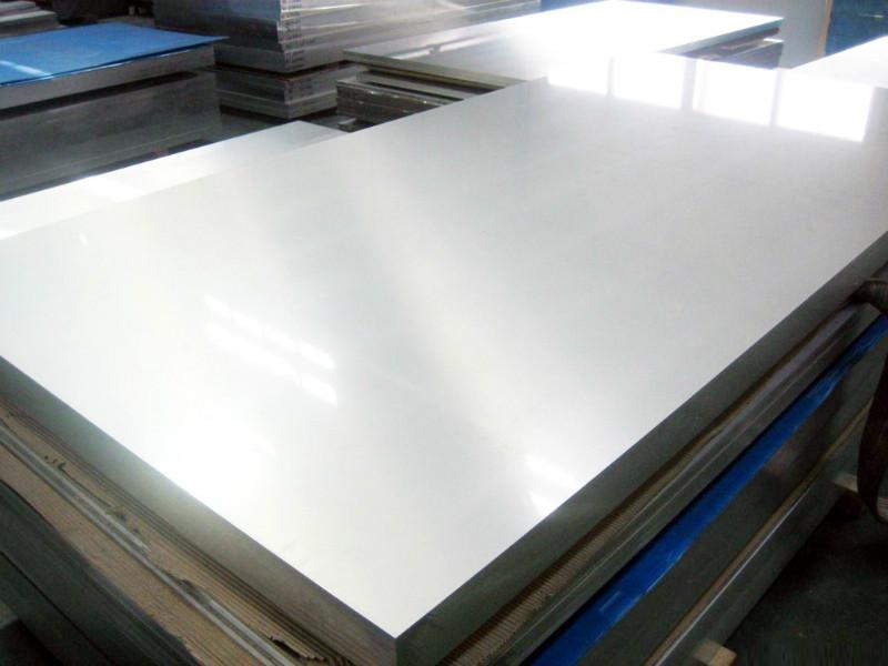 供应专业厂家销售不锈钢0Cr17Ni12Mo2高性能 抗氧化不锈钢板