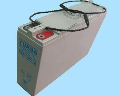 供应汤浅UXL880-2N胶体蓄电池(2V)/包头市汤浅代理商报价