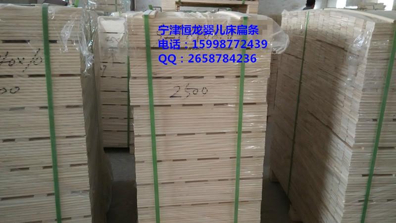 供应异形杨木LVL木方杨木胶合板价格18mm胶合板生产厂家