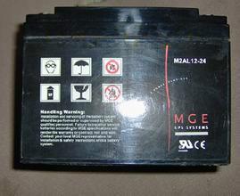 供应梅兰日兰蓄电池M2AL12-100最低价格华东区域梅兰日兰蓄电池全国最低价格