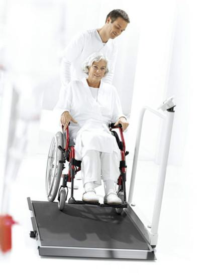 供应轮椅体重秤#上海轮椅电子秤